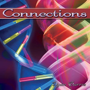 Knowing by Dyan Garris