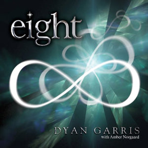 Call Ohm-The Eighth Ocean by Dyan Garris
