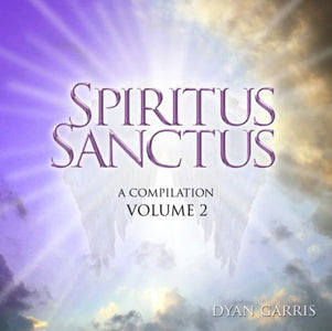 Karma by Dyan Garris