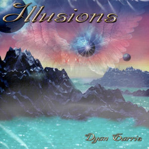 One-Self by Dyan Garris