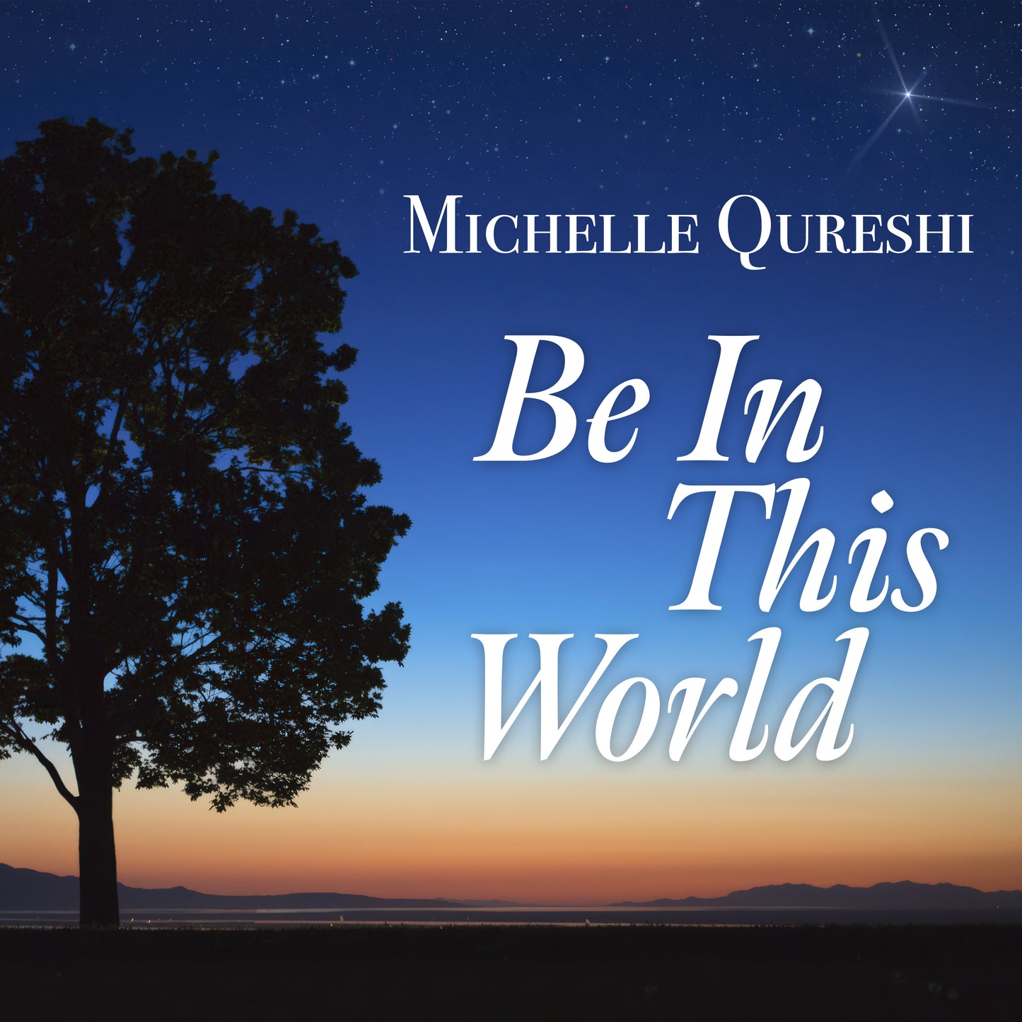 Down To You by Michelle Qureshi