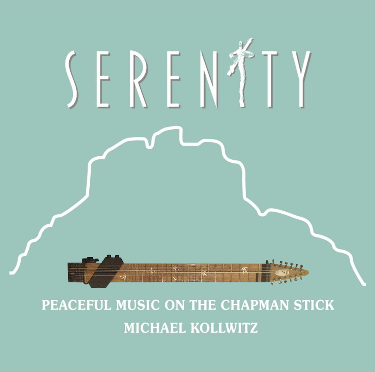 Simple Pleasures by Michael Kollwitz