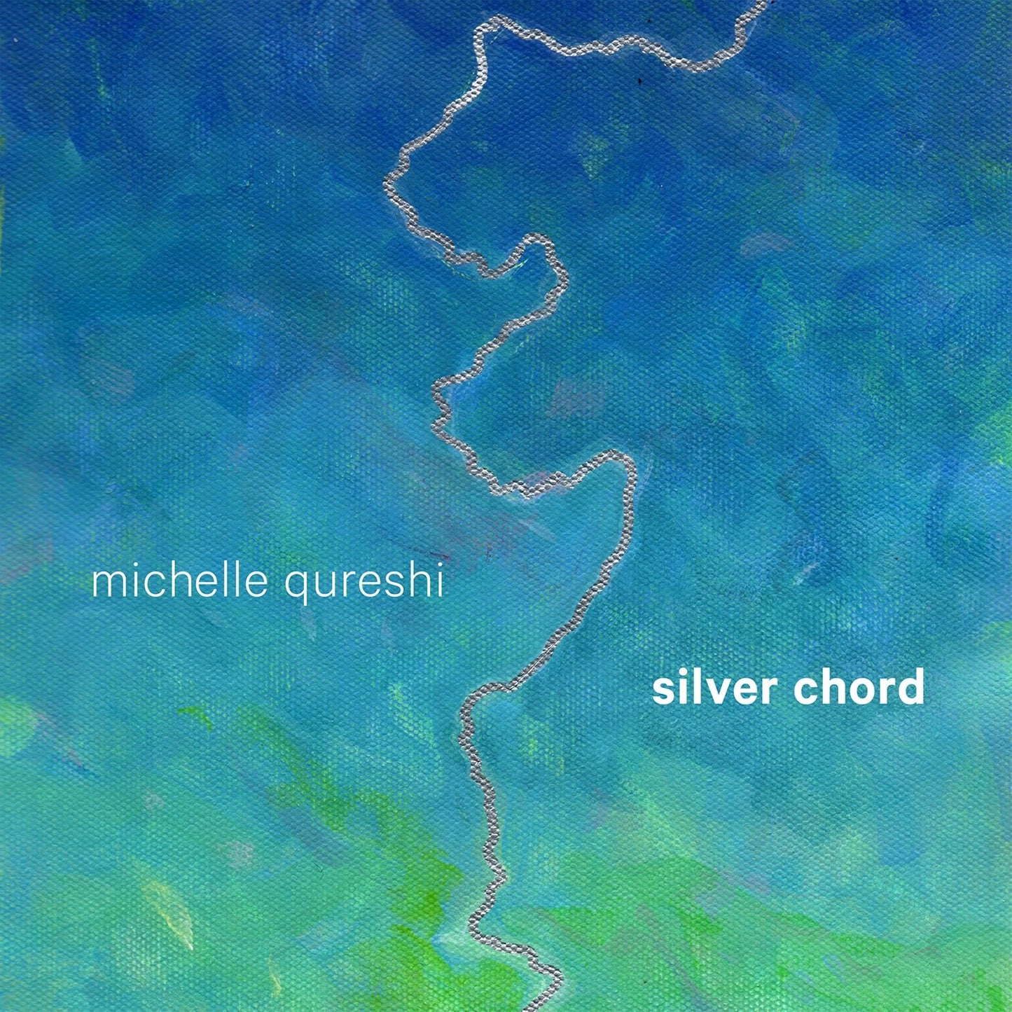 Give Us this Day by Michelle Qureshi