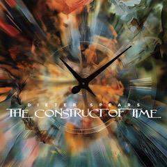 Inside the Construct of Time by Dieter Spears