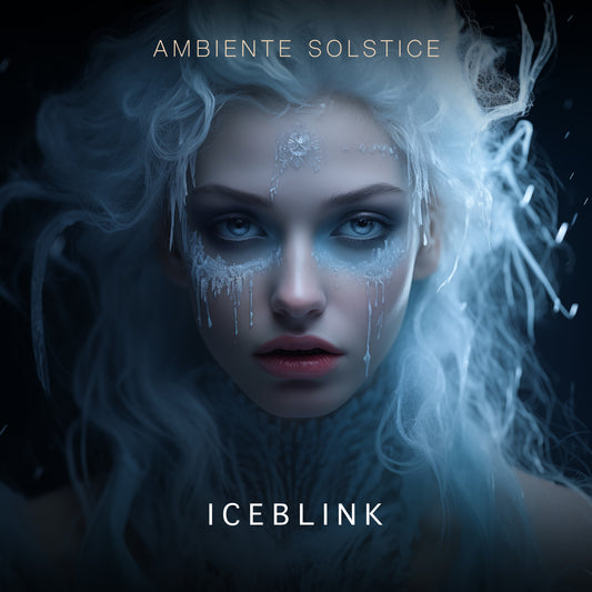 IceBlink by Ambiente Solstice