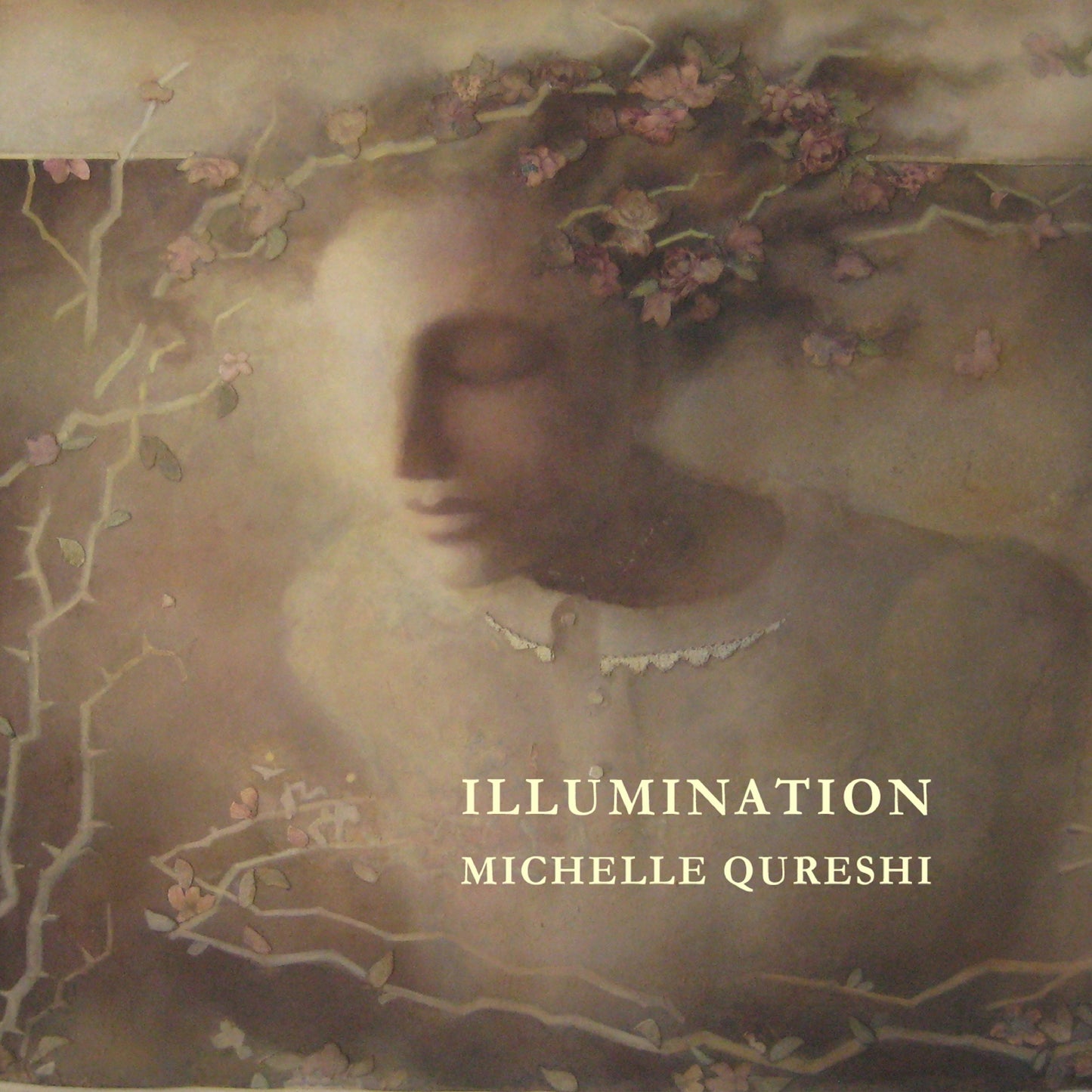 Certain Circumstances by Michelle Qureshi