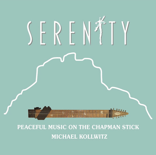 Simple Pleasures by Michael Kollwitz
