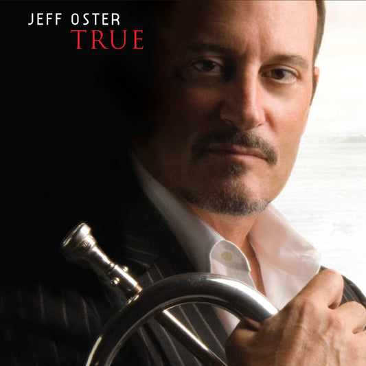 From The Dreamtime by Jeff Oster