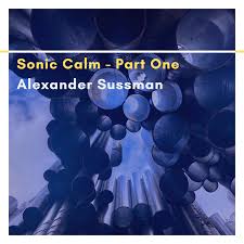 Peace by Alexander Sussman